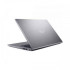 Asus VivoBook 14 X415FA Core i3 10th Gen 14" FHD Laptop